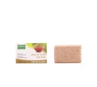 Luxana Phyto Nature Pastilla Jabón Arcilla 120g