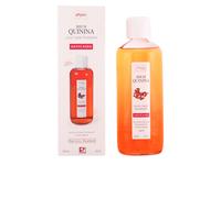 Crusellas Rhum Quinine Anti-Hair Loss Lotion 1000ml