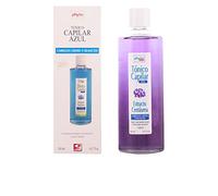 Luxana Phyto Nature Tónico Azul Cabellos Grises y Blancos Tratamiento Capilar - 500 ml