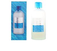 Luxana Present Colonia, One size, 1000 ml