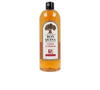 RONQUINA EXTRA Tónico Capilar Phyto Nature | Precio, Comprar n/a 1000 ml