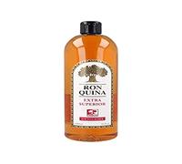 Crusellas Ron Quina Superior 1000ml