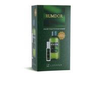 LUXANA Rumdor // Precio, Comprar n/a 1 Litro + 30 ml Vaporizador Recargable