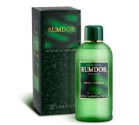 LUXANA Rumdor // Precio, Comprar n/a 1 Litro