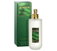LUXANA Rumdor // Precio, Comprar n/a 200 ml Vaporizador