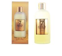 Luxana Seven Gold Edt 1000 ml 1000 g