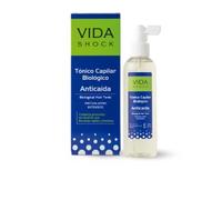 Luxana Vida Shock Anti-Loss Hair Tonic 200ml