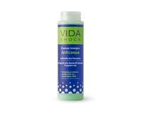 Luxana Vida Shock Hair Loss Anti-Dandruff Shampoo 300ml