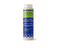Luxana Vida Shock Hair Loss Forte Shampoo 300ml