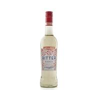 Bitter Luxardo Blanco 70cl