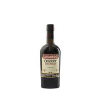 Luxardo Cherry Sangue Morlacco Liqueur 70Cl.