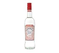 Luxardo Sambuca dei Cesari 38% Vol. 0,7l