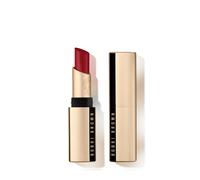 Luxe Barra De Labios Mate - Alfombra Roja 3,5 g - Bobbi Brown