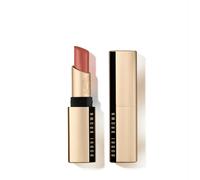 Luxe Barra De Labios Mate - Rosa Neutro 3,5 G - BOBBI BROWN