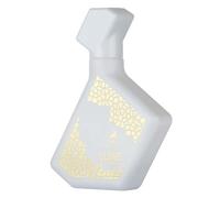 Luxe Blanc by Maison Alhambra for Men - Spray EDP de 96.4 g
