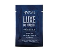 LUXE BY MARTIN GUITAR DETAILER