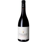 Luxe, Calme et Volupté 2022 - Clos des Centenaires