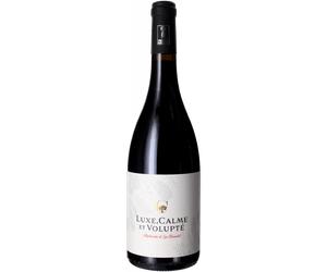 Luxe, Calme et Volupté 2022 - Clos des Centenaires