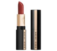 Luxe Cashmere Matte Lipstick NoHo 3,5 g