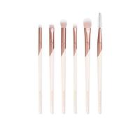Luxe Exquisite Eye Kit