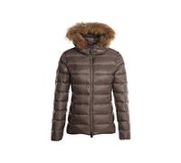 luxe grand froid femme