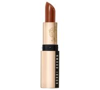 Luxe Lipstick Boutique Brown 3,8 g