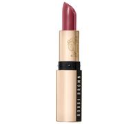 Luxe Lipstick Soft Berry 3,8 g