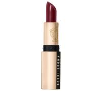 Luxe Lipstick Your Majesty 3,8 g