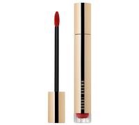 Luxe Matte Liquid Lipstick Icon 6 ml