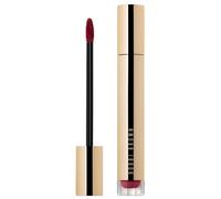 Luxe Matte Liquid Lipstick Plum & Done 6 ml