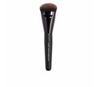 bareMinerals Maquillaje facial Foundation barePro Liquid Luxe Performance Brush 1 Stk.
