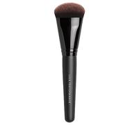 bareMinerals Maquillaje facial Foundation barePro Liquid Luxe Performance Brush 1 Stk.