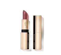 Luxe Pintalabios - Bahama Brown 3,5 G - Bobbi Brown