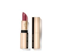 BOBBI BROWN Luxe Lipstick Soft Berry 3,8 g