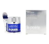 Luxe Skin Caviar Mascarilla Facial Noche 50ml