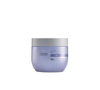 LuxeBlond L+Mascarilla 400ml