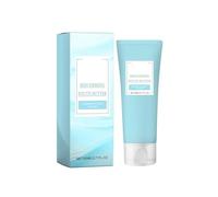 Luxelift Skin Firming Butter, Luxelift Skin Firming Cream, Skin Firming Body Butter,Lift and Firm Body Cream - Moisturizes Skin and Improves Fine Lines (1PC)