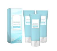Luxelift Skin Firming Butter, Luxelift Skin Firming Cream, Skin Firming Body Butter,Lift and Firm Body Cream - Moisturizes Skin and Improves Fine Lines (3pcs)
