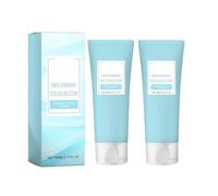 Luxelift Skin Firming Butter, Luxelift Skin Firming Cream, Skin Firming Body Butter,Lift and Firm Body Cream - Moisturizes Skin and Improves Fine Lines (2pcs)