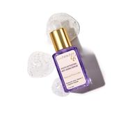 LUXELOTION Luxe Beauty Serum antienvejecimiento activador juvenil