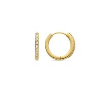 Luxenter Pendientes Ariuk.