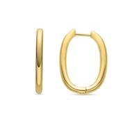 Luxenter Pendientes Madya.