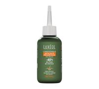 LUXÉOL - Acondicionador Anticaída Progresiva - Tratamiento Capilar con Aclarado