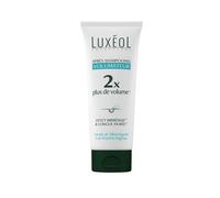 Luxéol Après-Shampooing Volumateur 200 ml