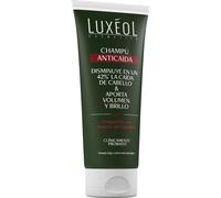 Luxéol Champú Anticaída 200ml