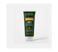 Luxéol Champú Anticaída Progresiva 200 ml