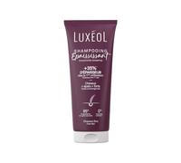 LUXÉOL - Champú espesante - +35% de espesor desde la primera aplicación* - Eficacia probada - Con algas rojas, proteína de arroz y ácido hialurónico - Sin siliconas - Fabricado en Francia - 200 ml