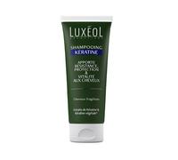 Luxéol Champú Keratina 200ml