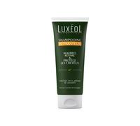 Luxéol - Champú reparador - Nutre, repara y protege el cabello - Fabricado en Francia - 200 ml