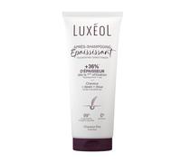 Luxeol Espesamiento Acondicionador 250 ml